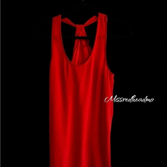 ~BCBGMaxAzria~ Mini Dress - XXS - Picture 1 of 4